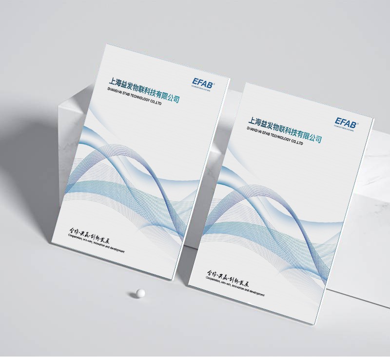 如何通過企業(yè)宣傳冊設(shè)計有效傳達企業(yè)的創(chuàng)業(yè)精神？