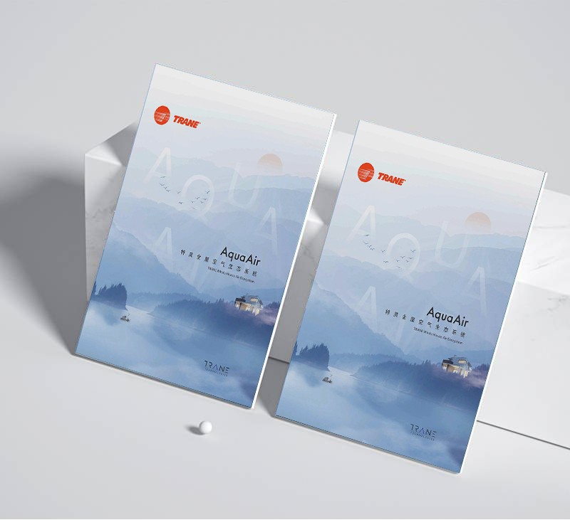 公司宣傳冊(cè)的內(nèi)容質(zhì)量如何影響品牌形象的認(rèn)知和評(píng)價(jià)？