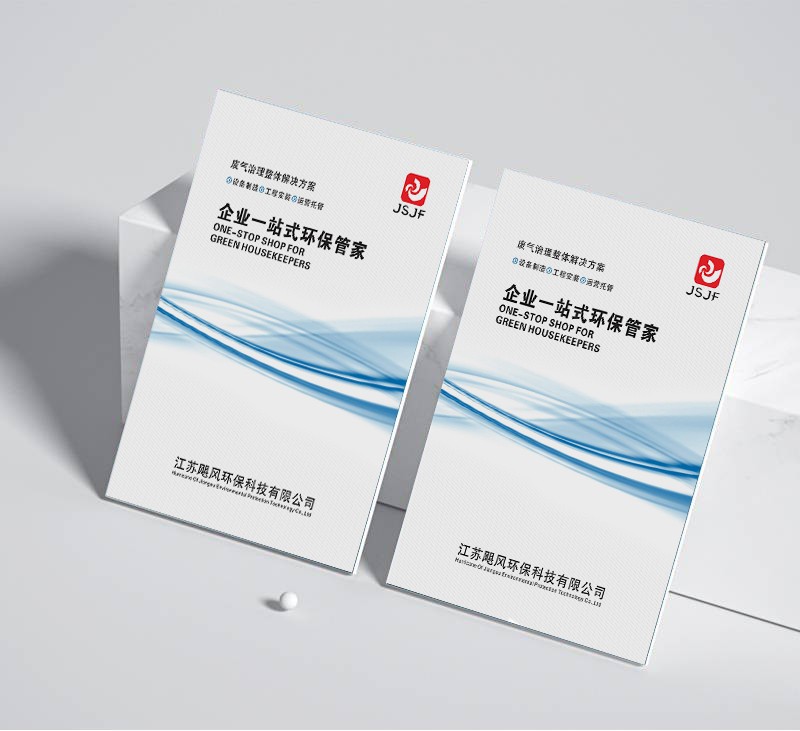 創(chuàng)意孵化環(huán)境的構(gòu)建，這個(gè)過程是如何在設(shè)計(jì)流程中發(fā)揮關(guān)鍵作用的？