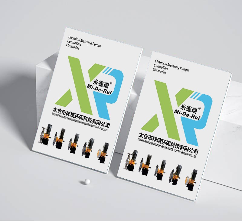 如何結合色彩理論，在化妝品包裝設計中有效提升其吸引力并增強市場競爭力？