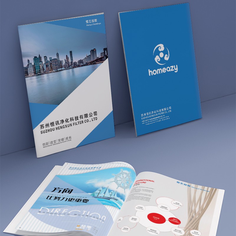 做畫冊的公司是否建立了能夠覆蓋國內(nèi)外主要城市和地區(qū)的完善物流網(wǎng)絡？